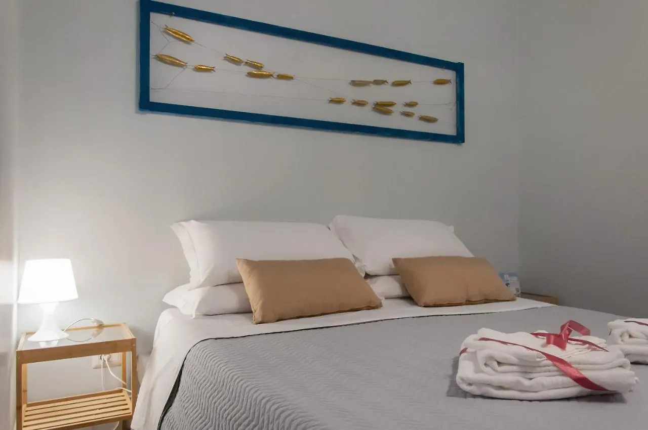 Hotel Real Giardinetto A Toledo Neapol 2*,  Itálie